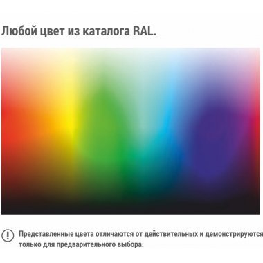 картинка Двери "Премио" Н3-02 от магазина Двери-пром