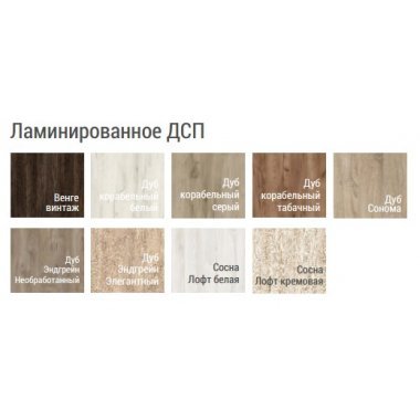 картинка Дымонепроницаемые двери D01 от магазина Двери-пром