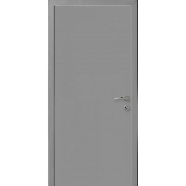 картинка Противопожарные двери Fire 01 от магазина Двери-пром