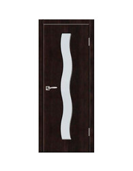 картинка Bellezza Doors F-1 от магазина Двери-пром