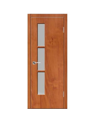 картинка Bellezza Doors F-3 от магазина Двери-пром