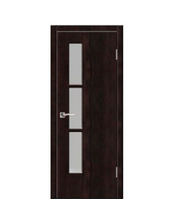 картинка Bellezza Doors F-3 от магазина Двери-пром