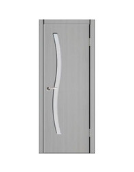 картинка Bellezza Doors F-5 от магазина Двери-пром